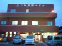  dscf0802.jpg 