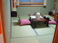  dscf0803.jpg 