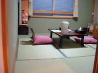  dscf0804.jpg 