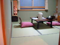  dscf0805.jpg 