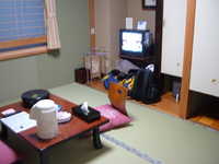  dscf0806.jpg 