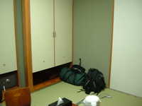  dscf0807.jpg 