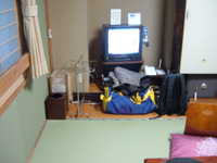  dscf0808.jpg 
