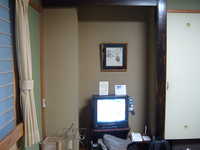  dscf0810.jpg 