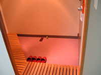  dscf0811.jpg 