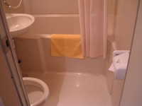  dscf0812.jpg 