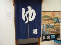  dscf0813.jpg 