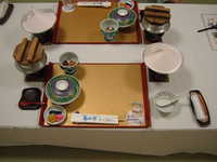  dscf0816.jpg 