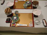  dscf0817.jpg 
