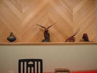  dscf0819.jpg 