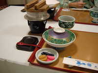  dscf0821.jpg 