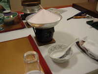  dscf0822.jpg 