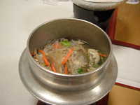  dscf0823.jpg 