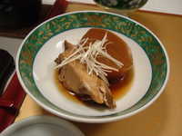  dscf0824.jpg 
