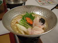  dscf0825.jpg 