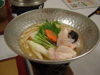  dscf0826.jpg 
