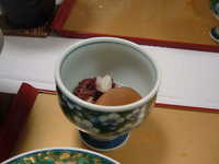  dscf0827.jpg 