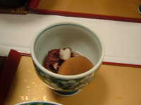  dscf0828.jpg 