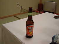  dscf0830.jpg 
