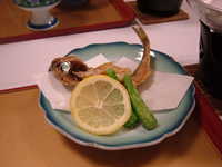  dscf0831.jpg 