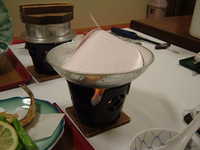  dscf0832.jpg 