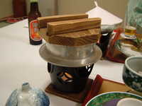  dscf0833.jpg 