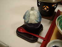  dscf0834.jpg 