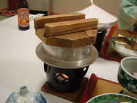  dscf0836.jpg 