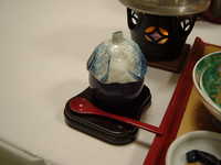  dscf0837.jpg 