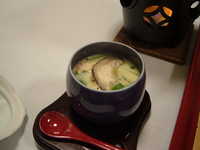  dscf0838.jpg 