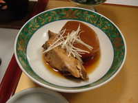  dscf0839.jpg 