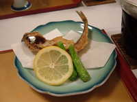  dscf0840.jpg 