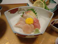  dscf0841.jpg 