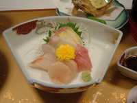  dscf0842.jpg 