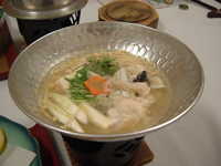  dscf0843.jpg 