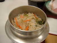  dscf0844.jpg 