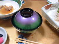  dscf0845.jpg 