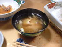  dscf0846.jpg 