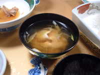  dscf0847.jpg 
