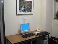  dscf0848.jpg 