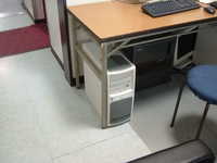  dscf0849.jpg 