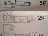  dscf0853.jpg 