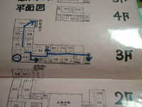  dscf0854.jpg 