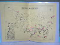  dscf0856.jpg 