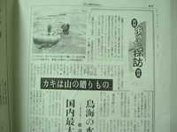  dscf0863.jpg 