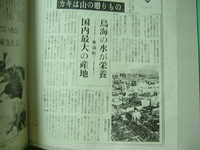  dscf0864.jpg 