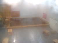  dscf0867.jpg 