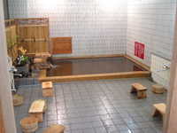  dscf0868.jpg 