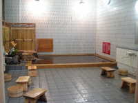  dscf0869.jpg 
