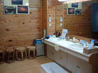  dscf0870.jpg 